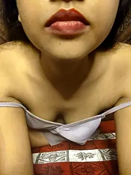 ALIZA_FENDY