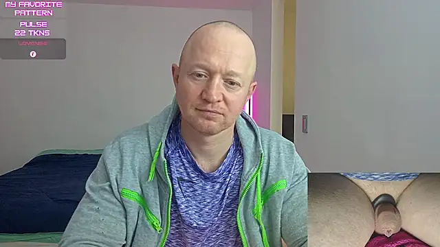 kevintyler69
