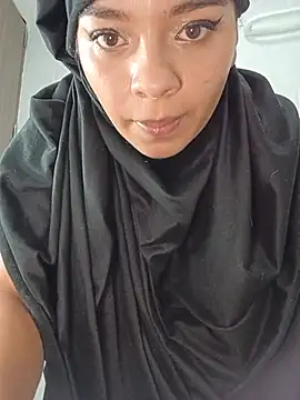 Samira_1 live sex cam