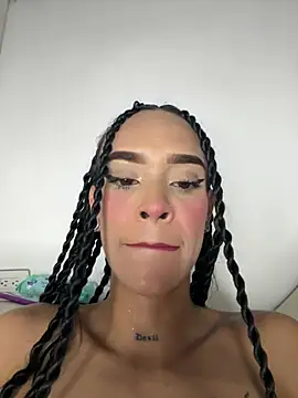 Exotic_girl666 avatar