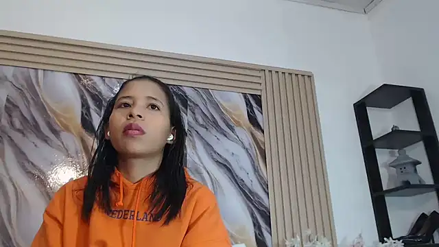 Samantha_Fox69_ live cam on StripChat