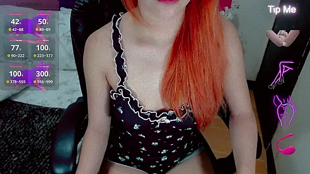 filipinastarlet live cam on StripChat