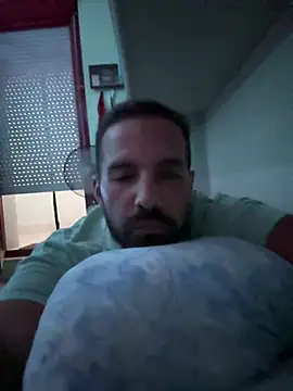 no-name15 live cam on StripChat