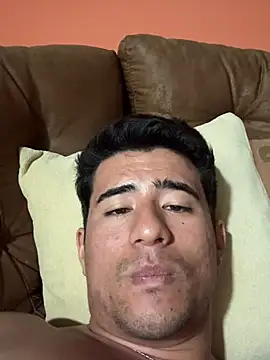David-latinlover