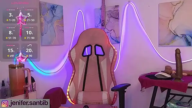 ManeSummers live sex cam