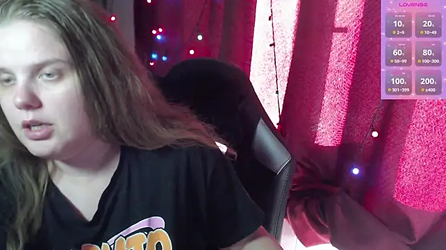 so_cute777 live cam on StripChat