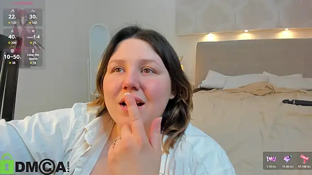 Ruth_Oliver