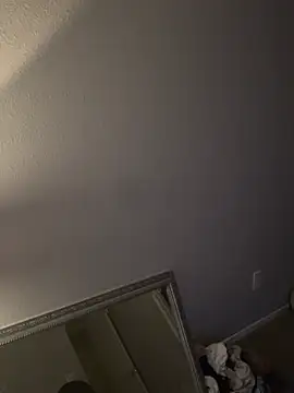 babygirlesme live sex cam