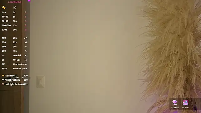 ashlyestone