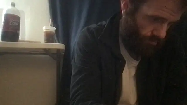 HighOffCandy webcam