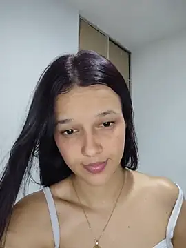 _Denis_sweet webcam