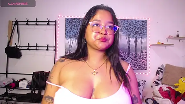 alaia_03 webcam