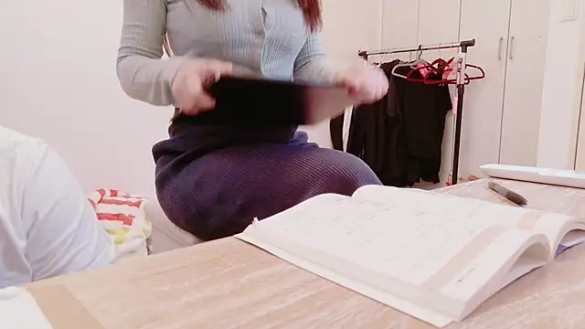 undo-busoku69