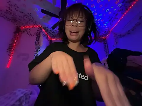 moan4mona