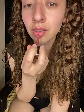 -rosi
