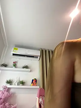 Nikii__