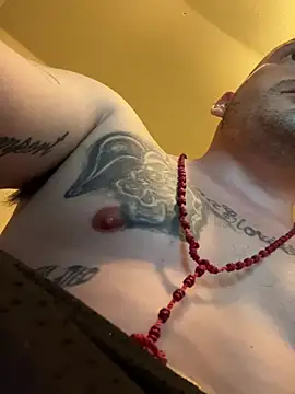 rodsteel3634 webcam