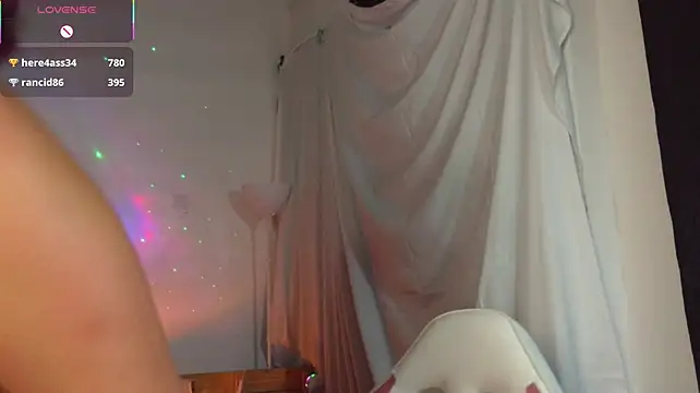 bri_von_dhara__