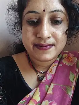Rayal_bhabi