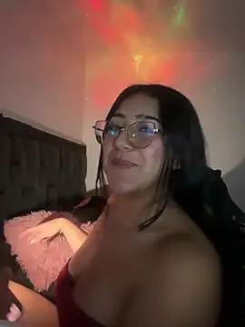 Dafne_se