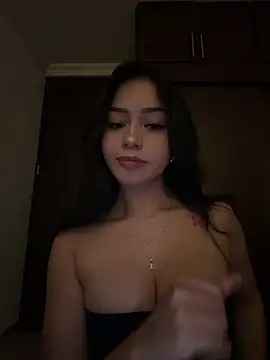 abbymnd1