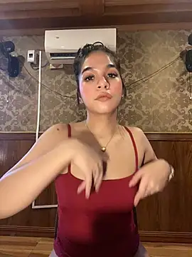 bigcock_sassy69 webcam