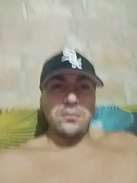 Melxx15 webcam