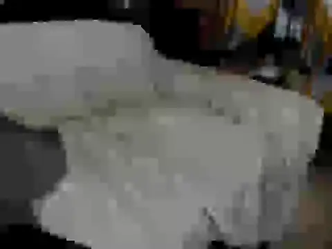 Trish_CurveCock webcam