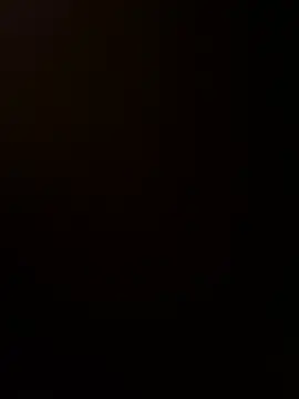 kemze webcam