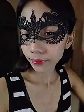 WetVirginPussy