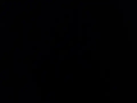 fran_gutierrez webcam