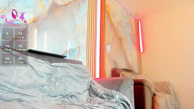 Sasha_Ebony_pm