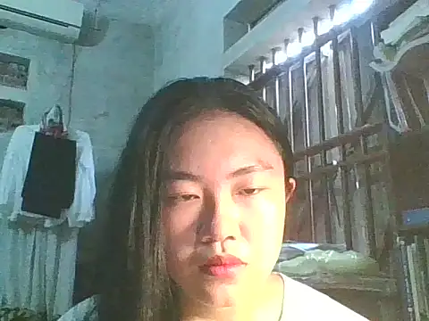 Sunny_Sunshine8 live cam on StripChat