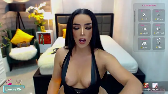 ThaliaSexGoddes webcam