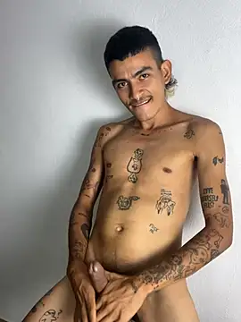 sorry-mom69 webcam