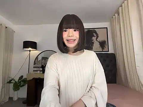 Pumi_akiko webcam