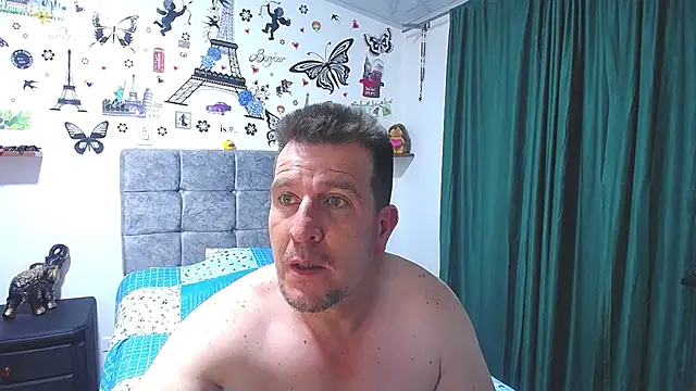amaya_627 webcam