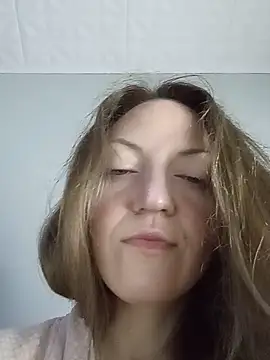 KattyLuuu