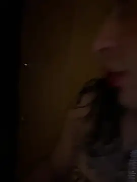 モデル: TranSexualJade95