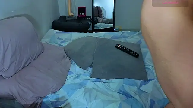 Matiashorney webcam