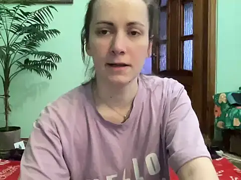 AngelTough20 live cam on StripChat