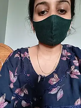 Tamil_shalini