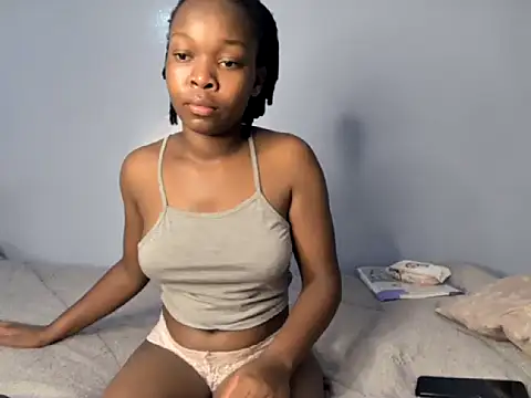 luna5babe