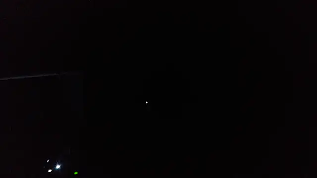 TrevorSteele webcam