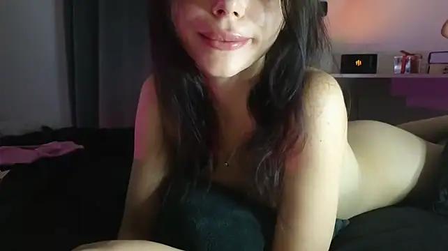 HoneyHaven_