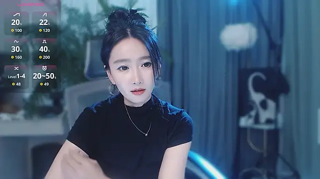 feifei-love
