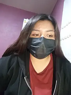 MIGAJERA_20