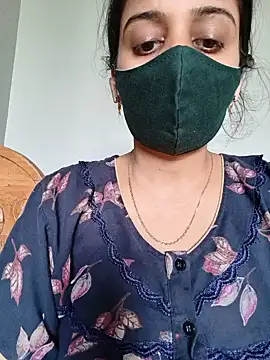 Tamil_shalini