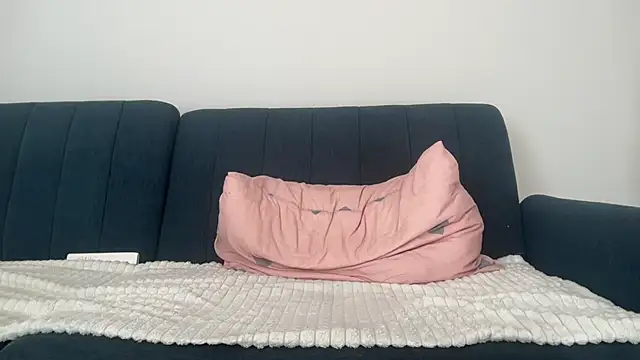 Sasha__Love