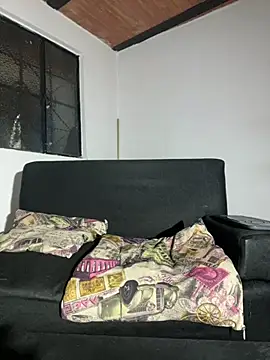 willian_m777 webcam